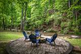 704 Town Creek Church Road - Photo 63