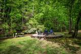 704 Town Creek Church Road - Photo 67