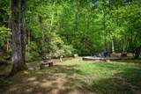 704 Town Creek Church Road - Photo 72