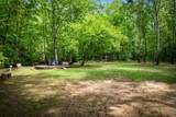 704 Town Creek Church Road - Photo 76