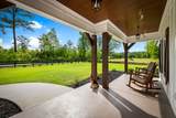 704 Town Creek Church Road - Photo 8