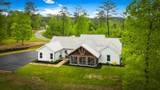 704 Town Creek Church Road - Photo 81