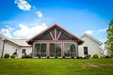 704 Town Creek Church Road - Photo 82