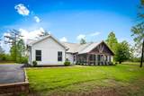 704 Town Creek Church Road - Photo 83