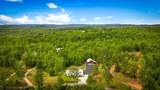 704 Town Creek Church Road - Photo 84