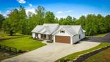 704 Town Creek Church Road - Photo 86