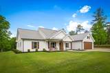 704 Town Creek Church Road - Photo 87