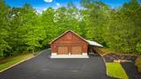 704 Town Creek Church Road - Photo 9