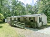 108 Dogwood Drive - Photo 1
