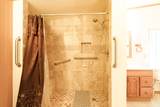 108 Dogwood Drive - Photo 10