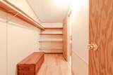 108 Dogwood Drive - Photo 11