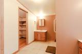 108 Dogwood Drive - Photo 12