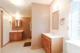 108 Dogwood Drive - Photo 13