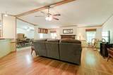 108 Dogwood Drive - Photo 14