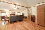 108 Dogwood Drive - Photo 15