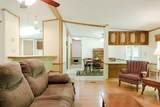 108 Dogwood Drive - Photo 16
