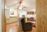 108 Dogwood Drive - Photo 17