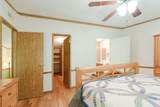 108 Dogwood Drive - Photo 18