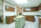 108 Dogwood Drive - Photo 19