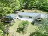 108 Dogwood Drive - Photo 2