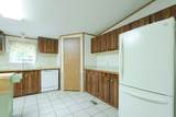 108 Dogwood Drive - Photo 20