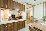 108 Dogwood Drive - Photo 21