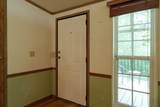 108 Dogwood Drive - Photo 22
