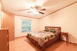 108 Dogwood Drive - Photo 23