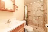 108 Dogwood Drive - Photo 24