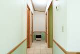 108 Dogwood Drive - Photo 25