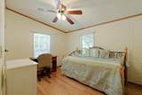 108 Dogwood Drive - Photo 26