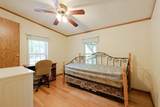 108 Dogwood Drive - Photo 27