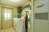 108 Dogwood Drive - Photo 29