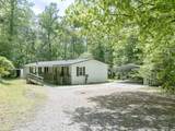 108 Dogwood Drive - Photo 3