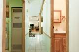 108 Dogwood Drive - Photo 30