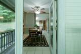 108 Dogwood Drive - Photo 31