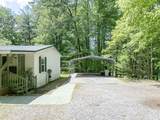108 Dogwood Drive - Photo 32