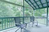 108 Dogwood Drive - Photo 33