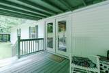 108 Dogwood Drive - Photo 34