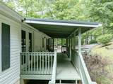 108 Dogwood Drive - Photo 35