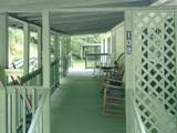 108 Dogwood Drive - Photo 36