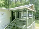 108 Dogwood Drive - Photo 37