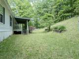108 Dogwood Drive - Photo 38