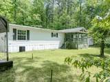 108 Dogwood Drive - Photo 39