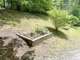 108 Dogwood Drive - Photo 4