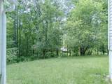 108 Dogwood Drive - Photo 40