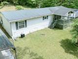108 Dogwood Drive - Photo 41