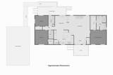 108 Dogwood Drive - Photo 42