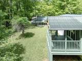 108 Dogwood Drive - Photo 44