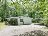 108 Dogwood Drive - Photo 45
